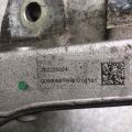 68291104AD | Цапфа задня права JEEP COMPASS 17-21 - Прев'ю 3