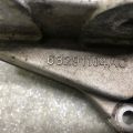 68291104AD | Цапфа задня права JEEP COMPASS 17-21 - Прев'ю 4