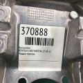3W1 723 031 G | Кронштейн/крепление BENTLEY CONTINENTAL GT 03-11 - Превью 2