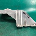 3W1 723 031 G | Кронштейн/крепление BENTLEY CONTINENTAL GT 03-11 - Превью 4