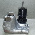 41032AJ050 | Подушка двигателя прав. SUBARU OUTBACK BS 14-21 - Превью 2