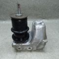 41032AJ050 | Подушка двигателя прав. SUBARU OUTBACK BS 14-21 - Превью 3