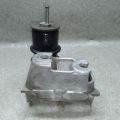 41032AJ050 | Подушка двигателя прав. SUBARU OUTBACK BS 14-21 - Превью 4