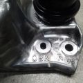 41032AJ050 | Подушка двигателя прав. SUBARU OUTBACK BS 14-21 - Превью 6