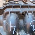 1542A080 | Колектор впускний MITSUBISHI OUTLANDER XL 05-13 - Прев'ю 5
