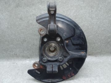 Кулак поворотный лев. SUBARU OUTBACK BS 14-21