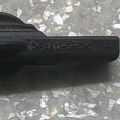 68293236AB | Датчик ABS передній правий JEEP COMPASS 17-21 - Прев'ю 3