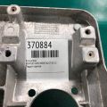 3W1 723 031 G | Кронштейн/крепление BENTLEY CONTINENTAL GT 03-11 - Превью 2