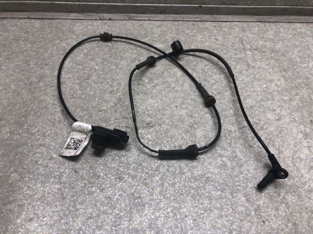 68354224AB | Датчик ABS задн. прав. JEEP COMPASS 17-21