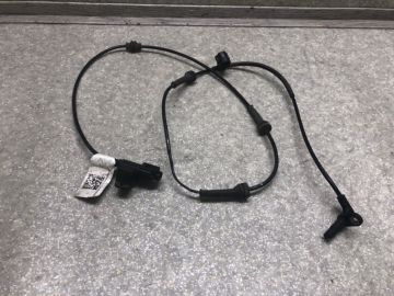 Датчик ABS задн. прав. JEEP COMPASS 17-21