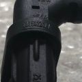 68354224AB | Датчик ABS задн. прав. JEEP COMPASS 17-21 - Прев'ю 4