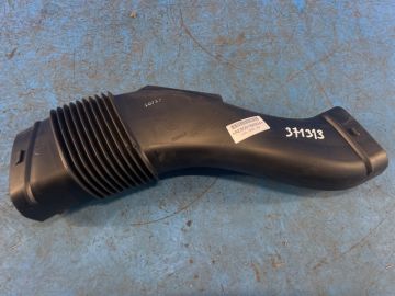 патрубок повітряного фільтра BMW XM (G09) 23-