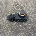 89341-48040-B7 | Датчик парктроника TOYOTA PRIUS 16-