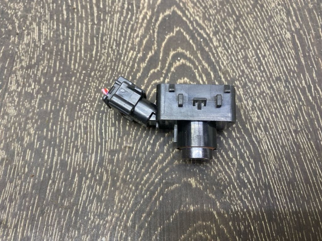 89341-48040-B7 | Датчик парктроника TOYOTA PRIUS 16- - Фото 2