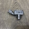 89341-48040-B7 | Датчик парктроника TOYOTA PRIUS 16- - Превью 2