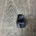 89341-48040-B7 | Датчик парктроника TOYOTA PRIUS 16- - Превью 3