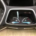 GJ5Z-10849-TG | Панель приладів FORD ESCAPE 12-19 - Прев'ю 6
