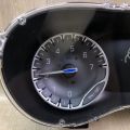 68436 233AC | Панель приладів CHRYSLER PACIFICA 16-20 - Прев'ю 2