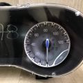 68436 233AC | Панель приладів CHRYSLER PACIFICA 16-20 - Прев'ю 3