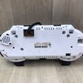 68436 233AC | Панель приладів CHRYSLER PACIFICA 16-20 - Прев'ю 4