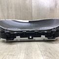 68436 233AC | Панель приладів CHRYSLER PACIFICA 16-20 - Прев'ю 7
