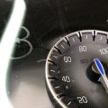 68436 233AC | Панель приладів CHRYSLER PACIFICA 16-20 - Прев'ю 10