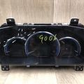 83800-0X640 | Панель приладів TOYOTA CAMRY 50 12-15