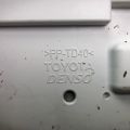 83800-0X640 | Панель приладів TOYOTA CAMRY 50 12-15 - Прев'ю 8