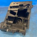 71 10 1 543 874 | Скринька інструментальна BMW XM (G09) 23-