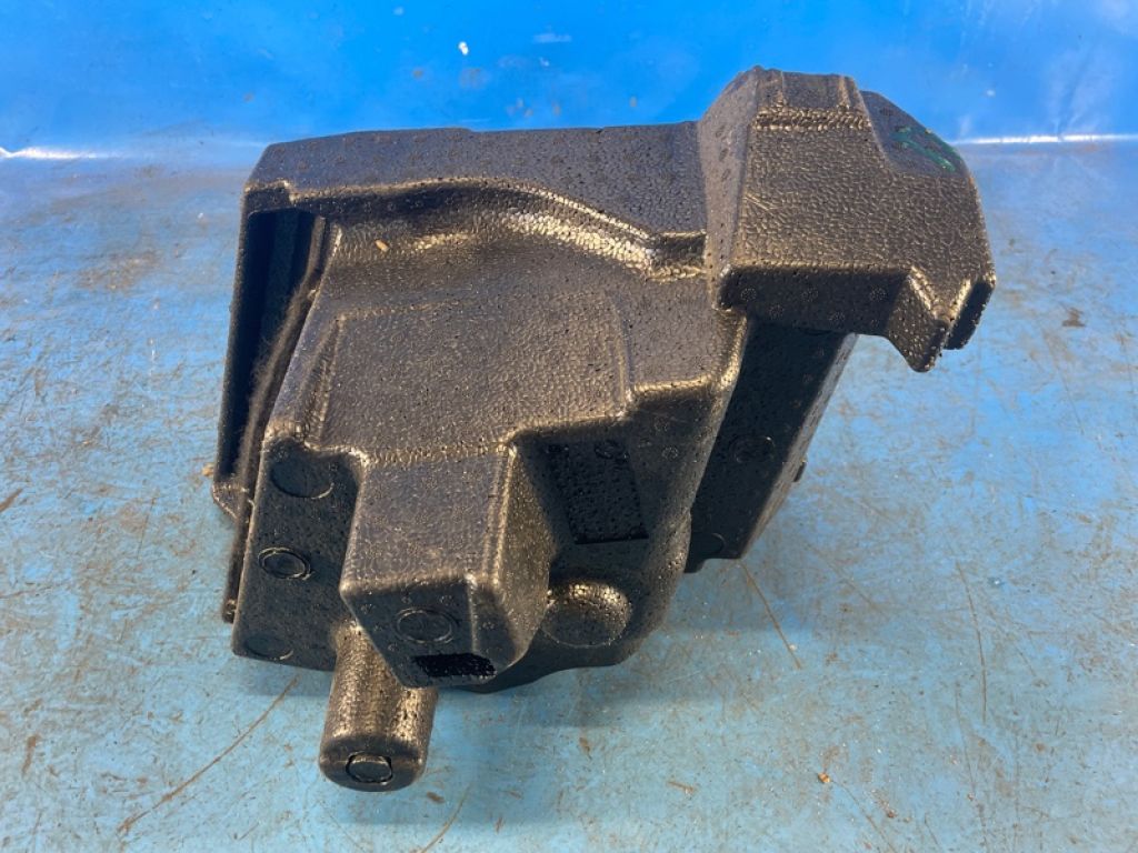 71 10 1 543 874 | Скринька інструментальна BMW XM (G09) 23- - Фото 2