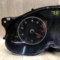 8K0 920 951 E | Панель приборов AUDI A4 08-15 - Превью 2