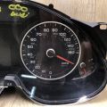 8K0 920 951 E | Панель приборов AUDI A4 08-15 - Превью 3