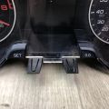 8K0 920 951 E | Панель приборов AUDI A4 08-15 - Превью 4
