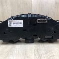 8K0 920 951 E | Панель приборов AUDI A4 08-15 - Превью 5
