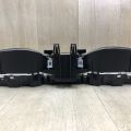 8K0 920 951 E | Панель приборов AUDI A4 08-15 - Превью 7