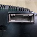 8K0 920 951 E | Панель приборов AUDI A4 08-15 - Превью 9