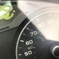 8K0 920 951 E | Панель приборов AUDI A4 08-15 - Превью 10