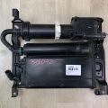 77740-33200 | Абсорбер топливный TOYOTA CAMRY 50 12-15 - Превью 2
