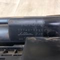 77740-33200 | Абсорбер топливный TOYOTA CAMRY 50 12-15 - Превью 8