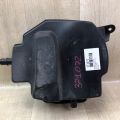 77740-33200 | Абсорбер топливный TOYOTA CAMRY 50 12-15 - Превью 9