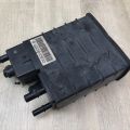 FG9Z-9D653-G | Абсорбер паливний FORD FUSION 14-