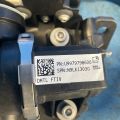 16117439934 | Горловина паливного бака BMW XM (G09) 23- - Прев'ю 4