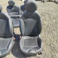 Сиденья комплект MINI COOPER S R56 06-14 - Превью 6