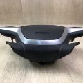 CJ5Z-58043B13-BA | Подушка безпеки в кермо FORD ESCAPE 12-19 - Прев'ю 7