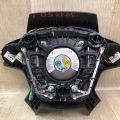 CJ5Z-58043B13-BA | Подушка безпеки в кермо FORD ESCAPE 12-19 - Прев'ю 9