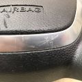 CJ5Z-58043B13-BA | Подушка безпеки в кермо FORD ESCAPE 12-19 - Прев'ю 11