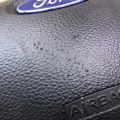 CJ5Z-58043B13-BA | Подушка безпеки в кермо FORD ESCAPE 12-19 - Прев'ю 13