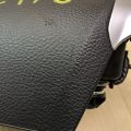 CJ5Z-58043B13-BA | Подушка безпеки в кермо FORD ESCAPE 12-19 - Прев'ю 14