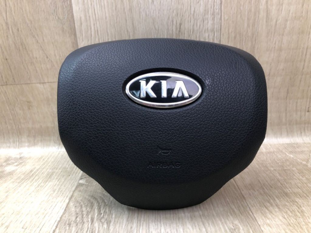 56900 2T500VA | Подушка безпеки в кермо KIA OPTIMA TF 11-16