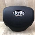 56900 2T500VA | Подушка безпеки в кермо KIA OPTIMA TF 11-16